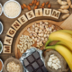 Magnesium Is A Nutrient Powerhouse