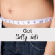 Got Belly Fat?