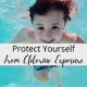 Protect Yourself From Chlorine Exposure