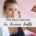 The Best Exercise For Hormone Health